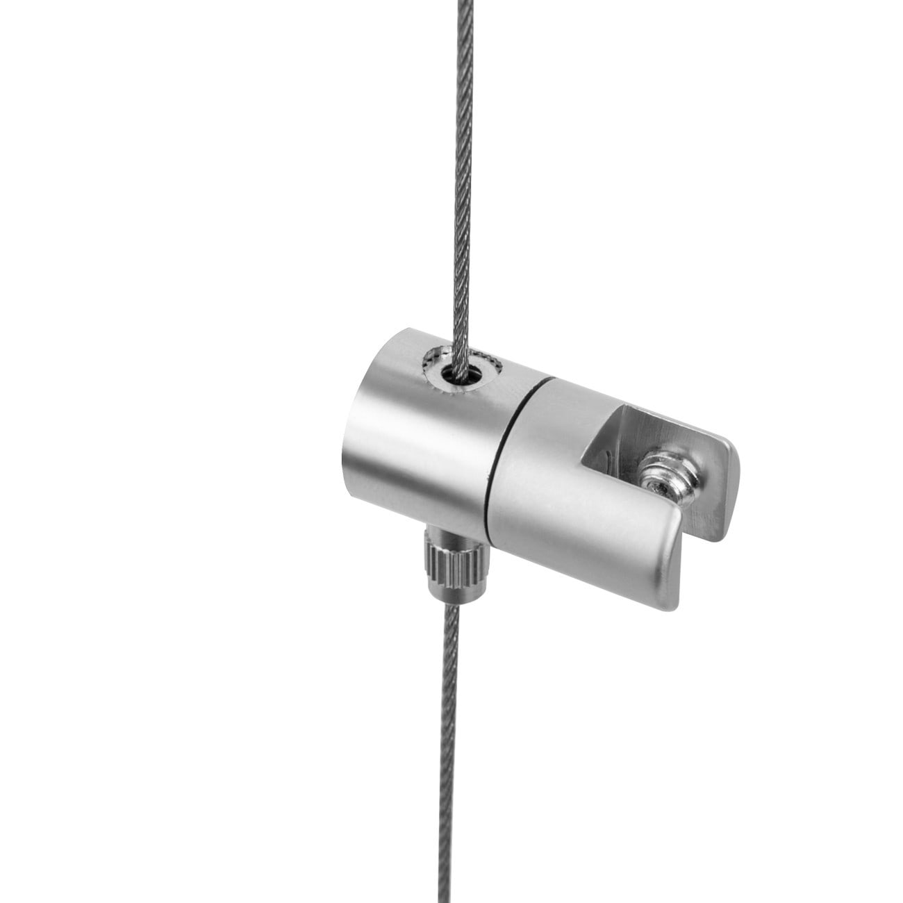 product-472