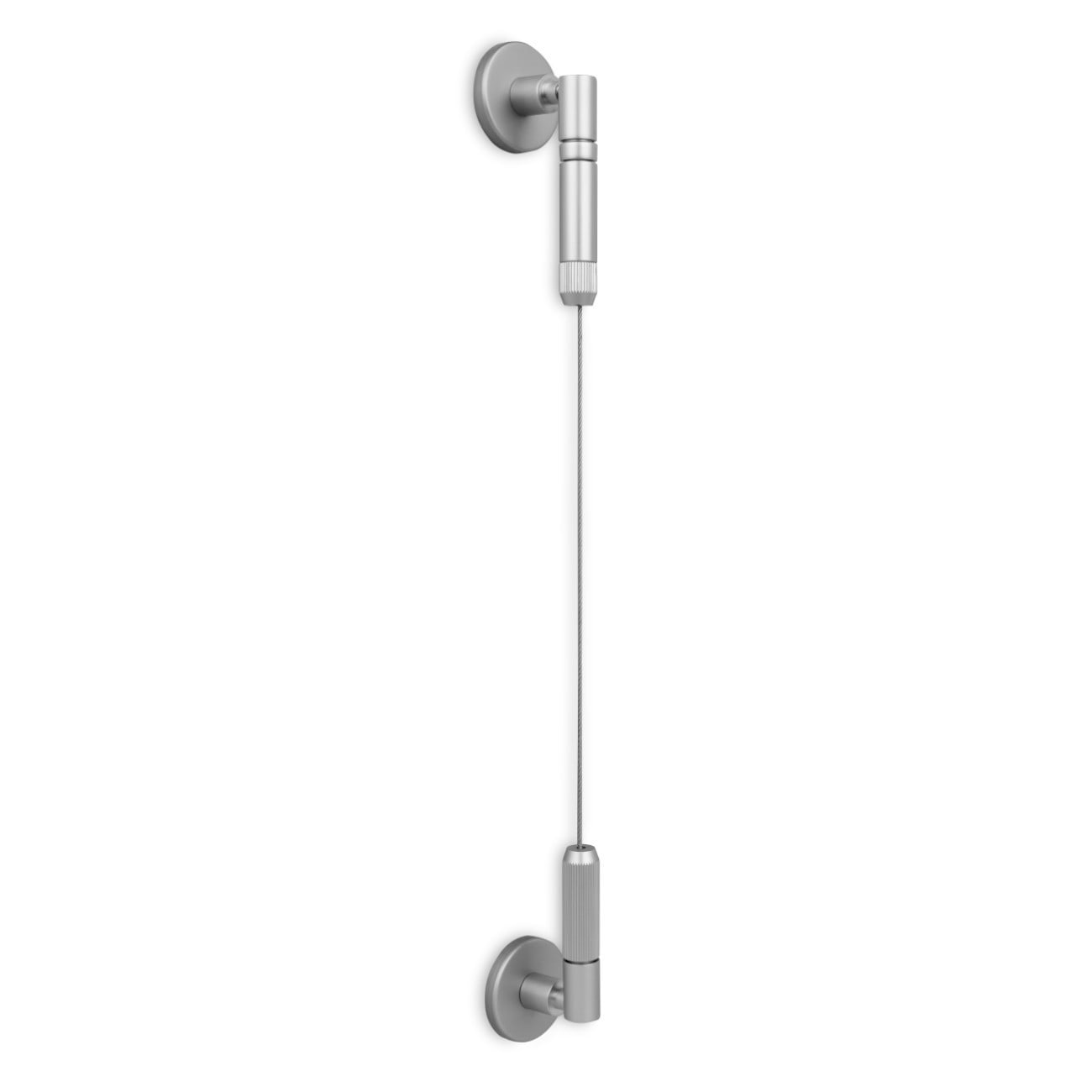 product-474