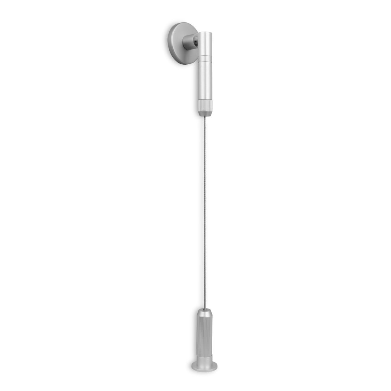 product-475