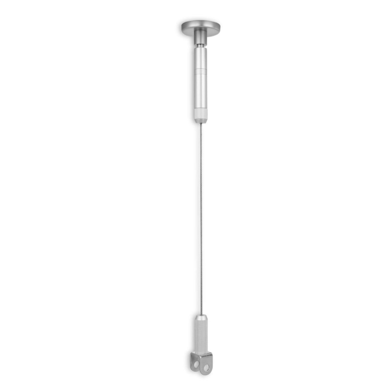 product-476
