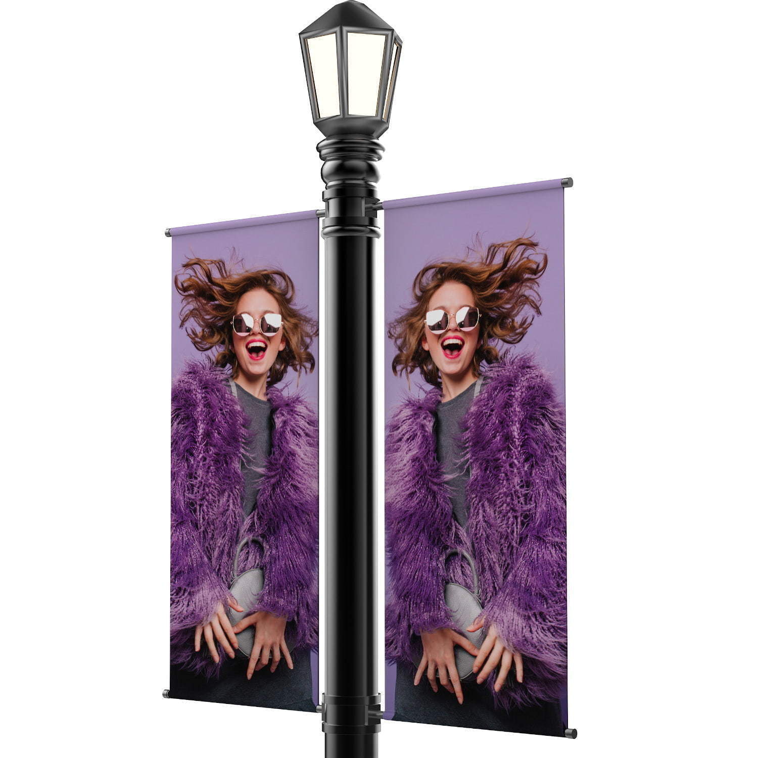 product-478