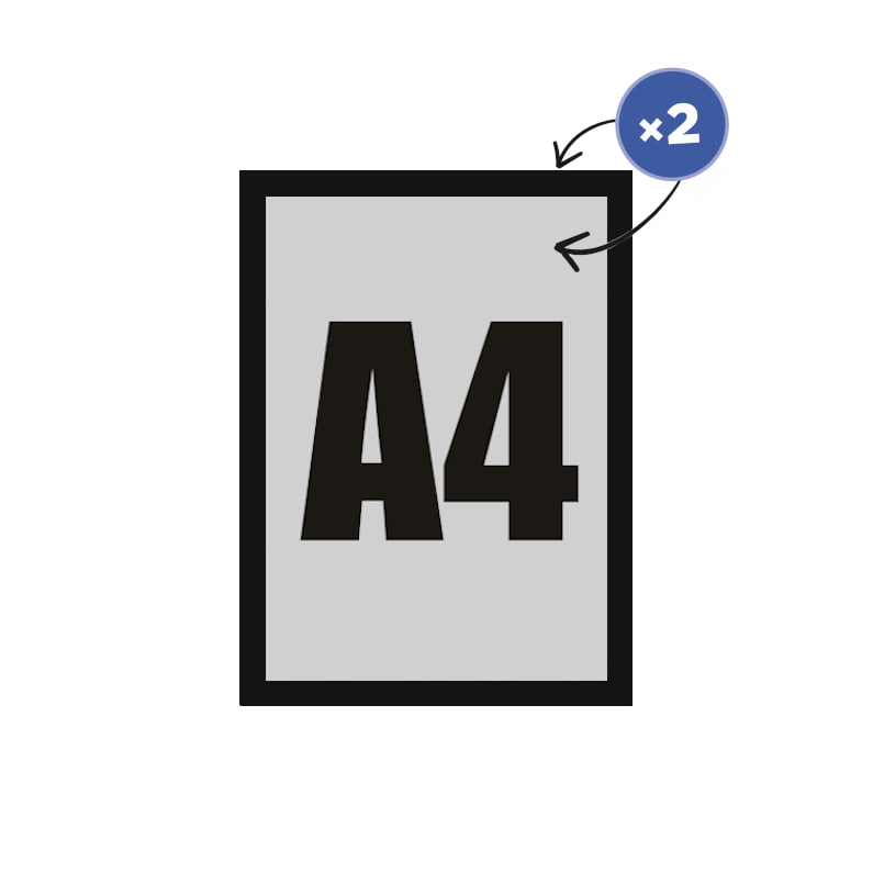 product-479