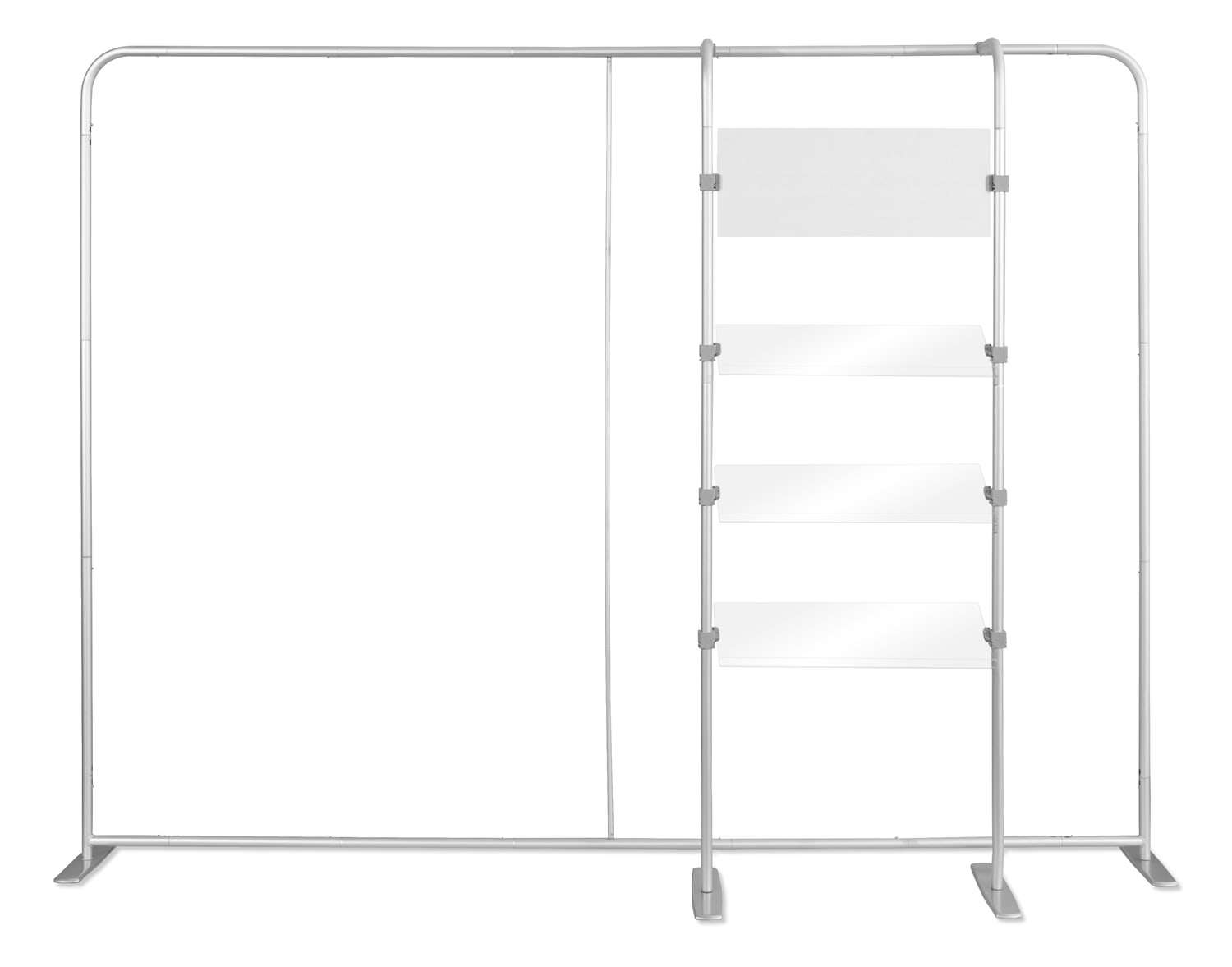 product-480