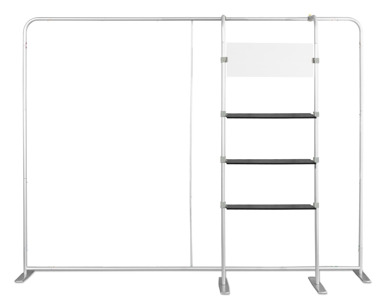 product-481