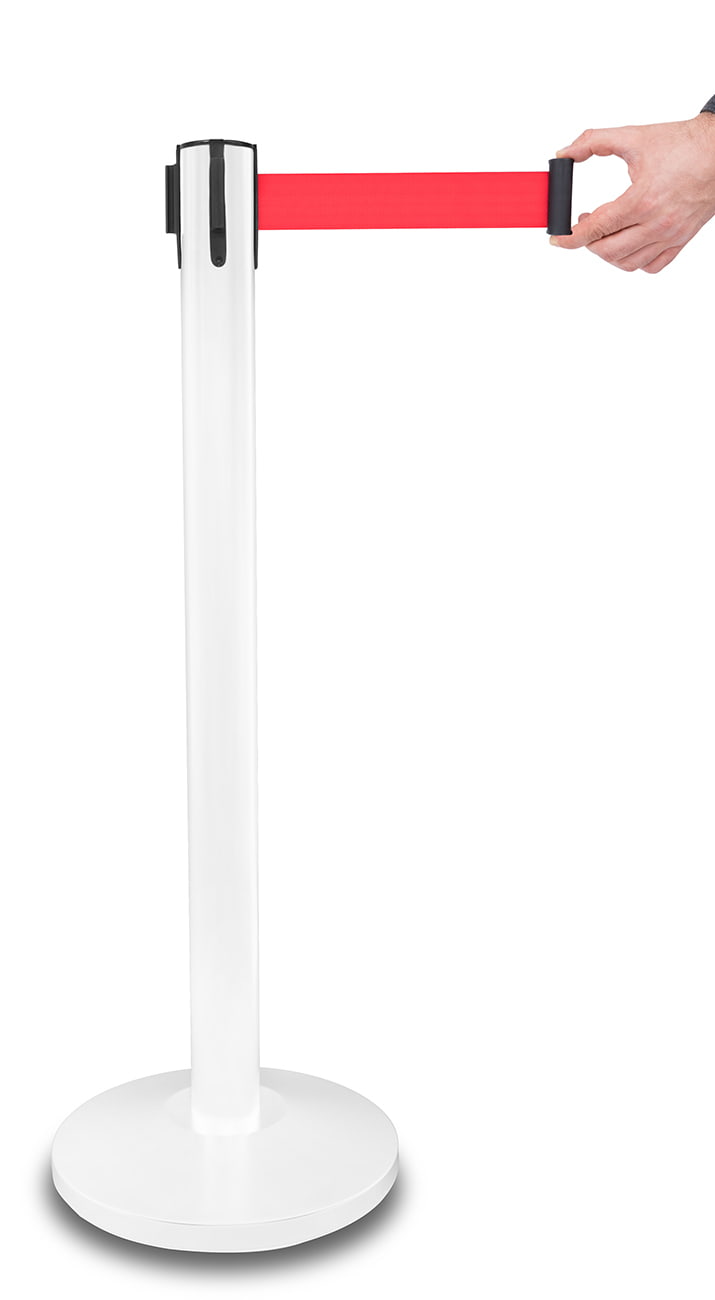 product-483