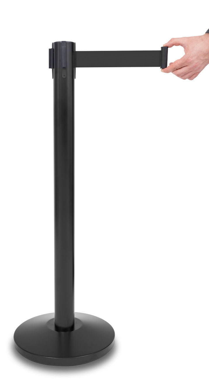 product-491