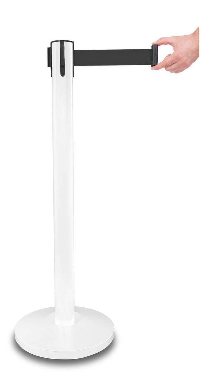 product-495