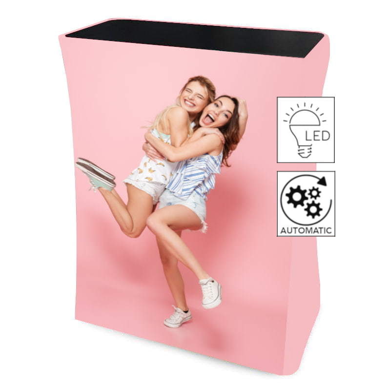 product-521