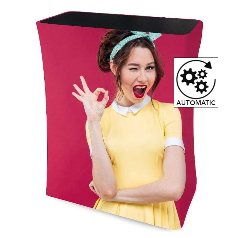 product-522