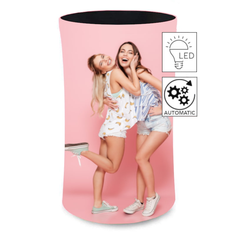 product-524