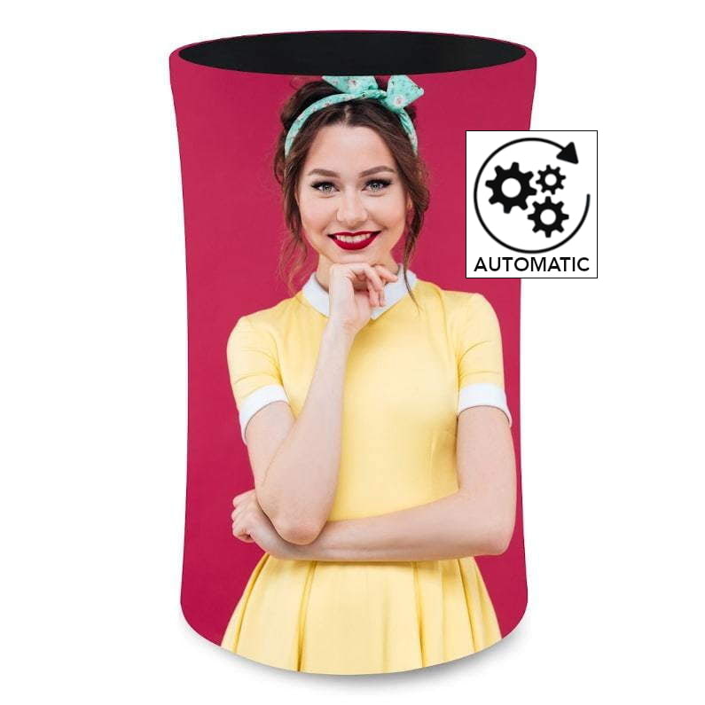 product-525