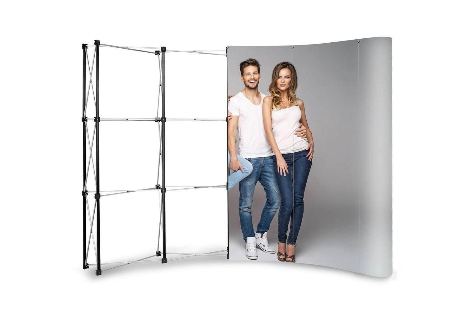 product-535