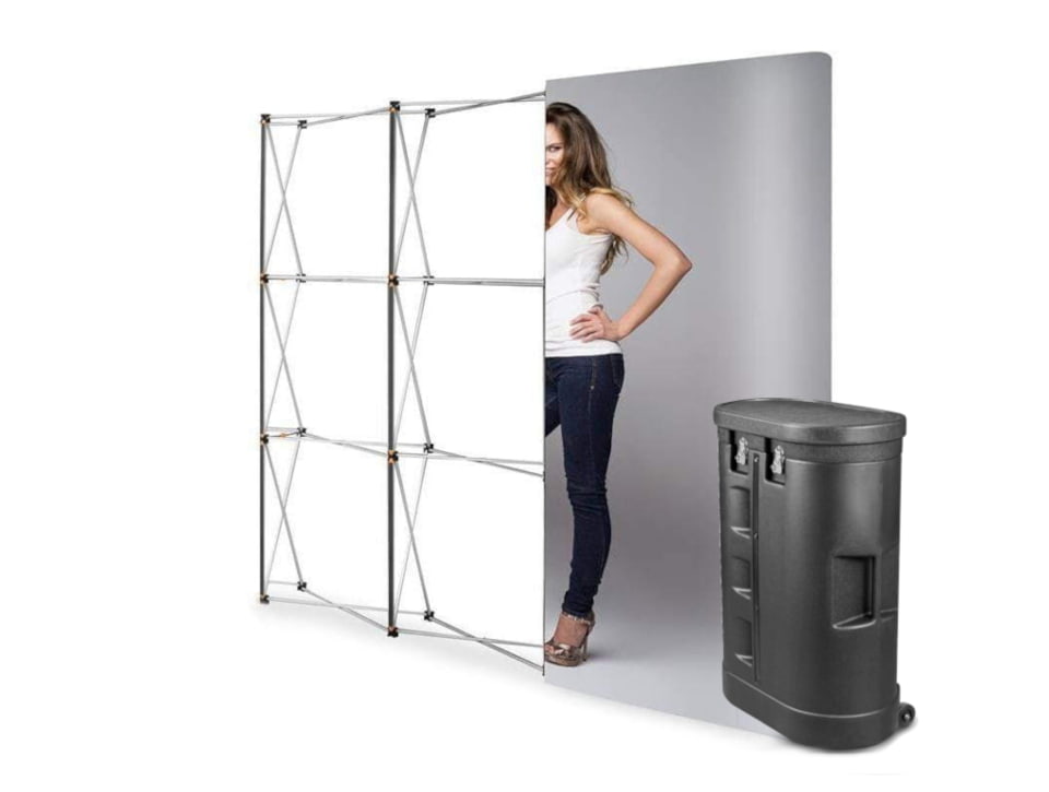 product-548