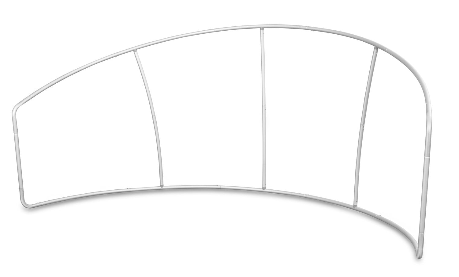 product-569