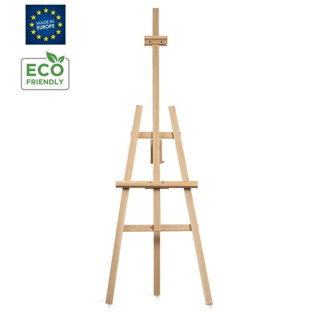 product-594