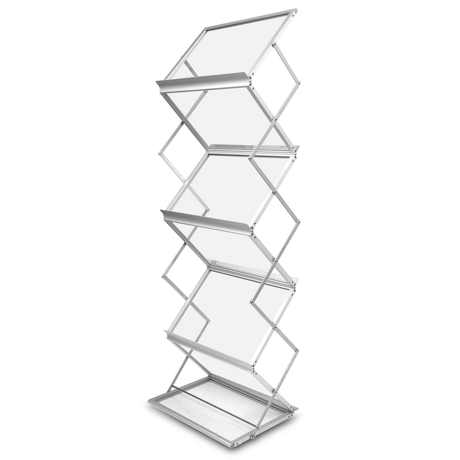 product-615