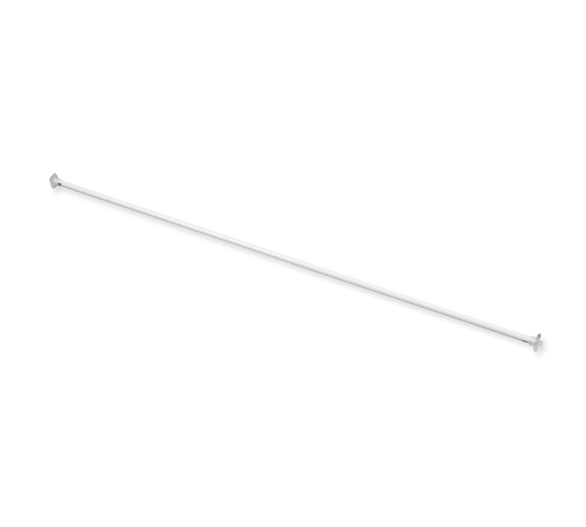 product-632