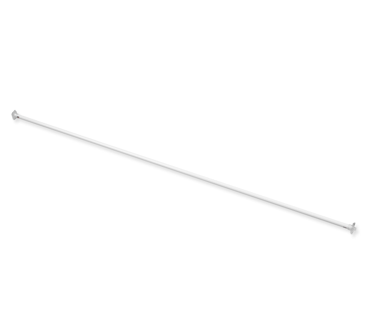 product-633