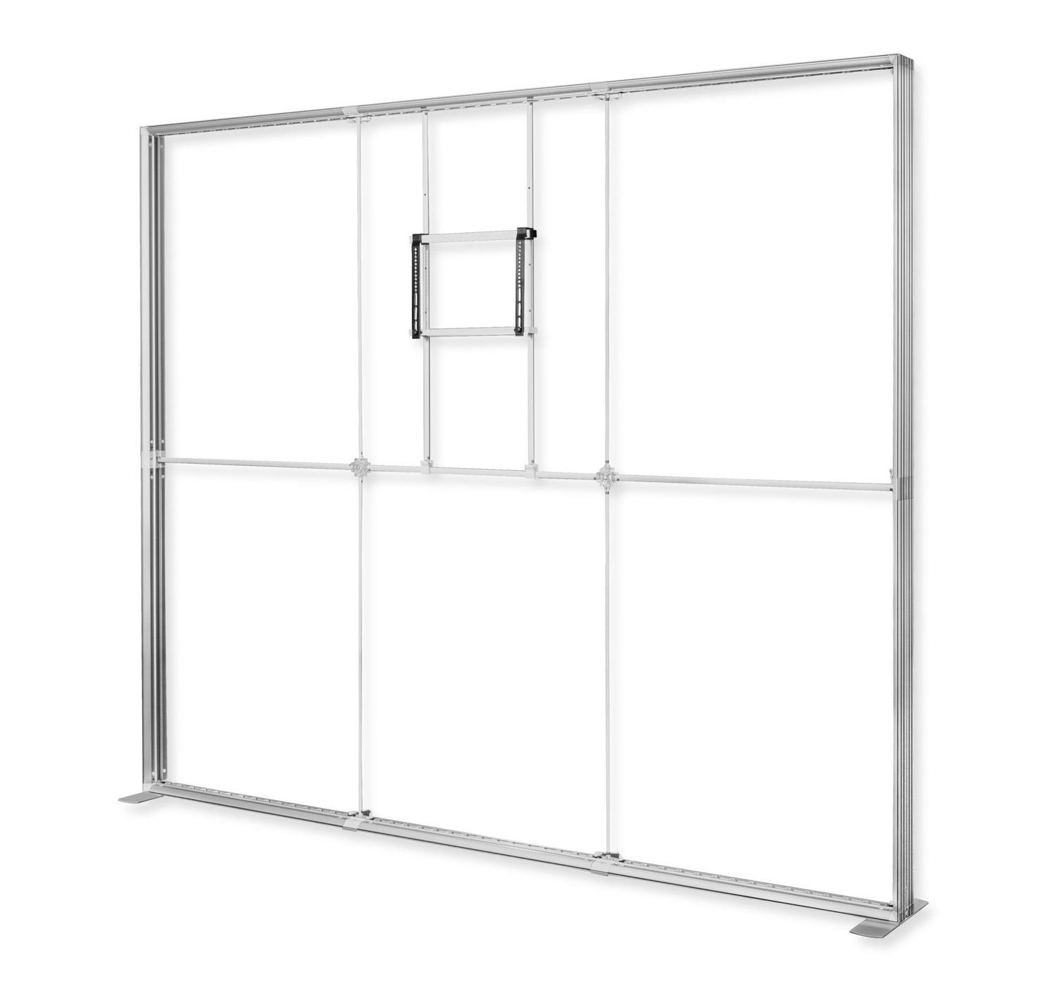 product-634