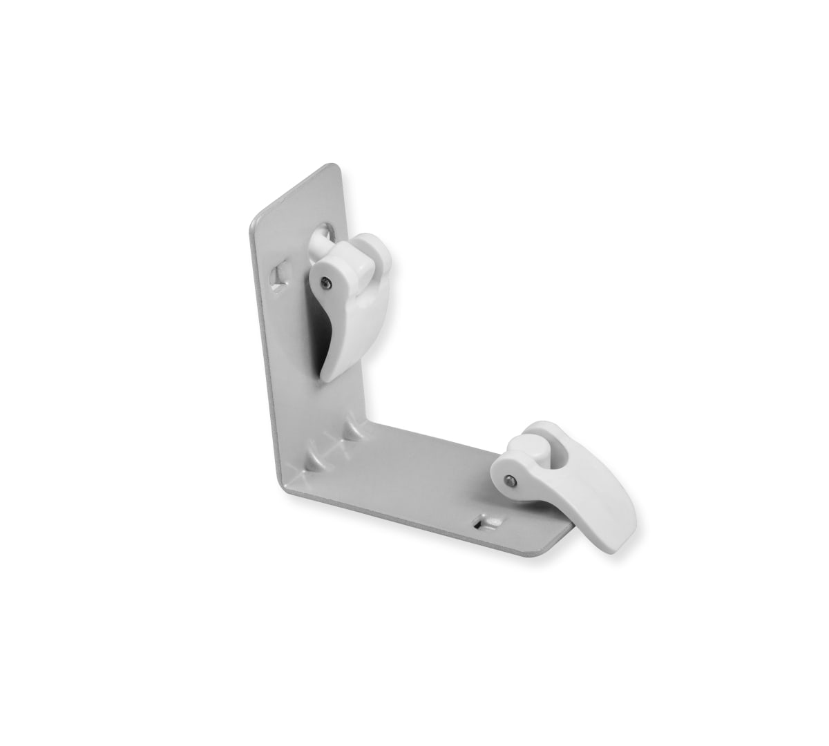 product-635