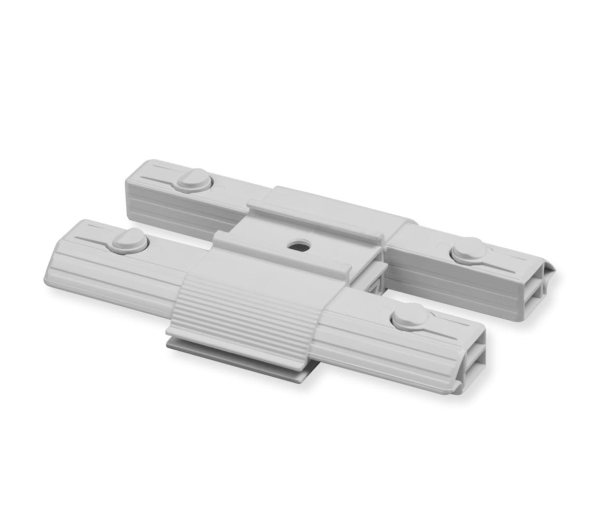 product-636