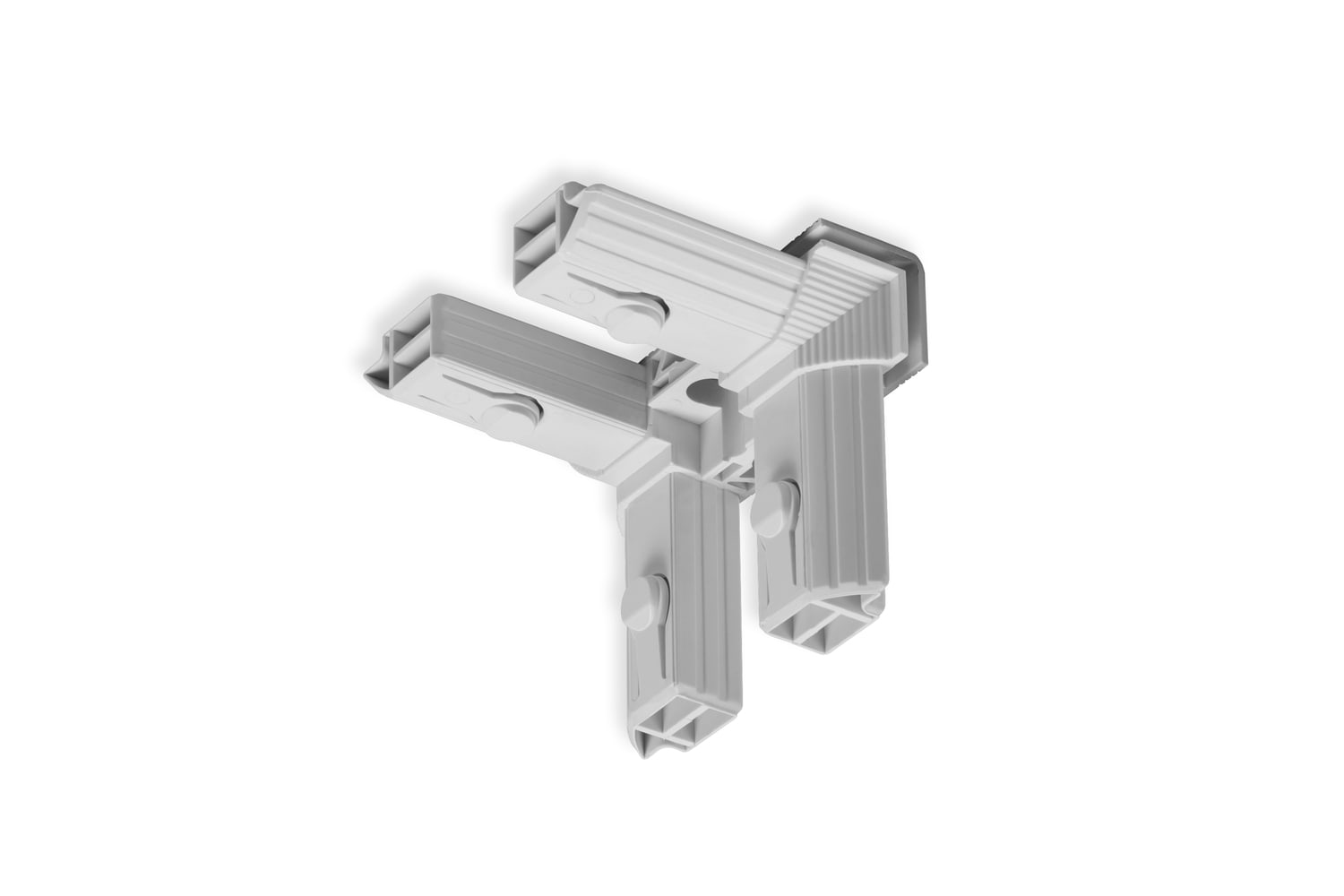 product-642