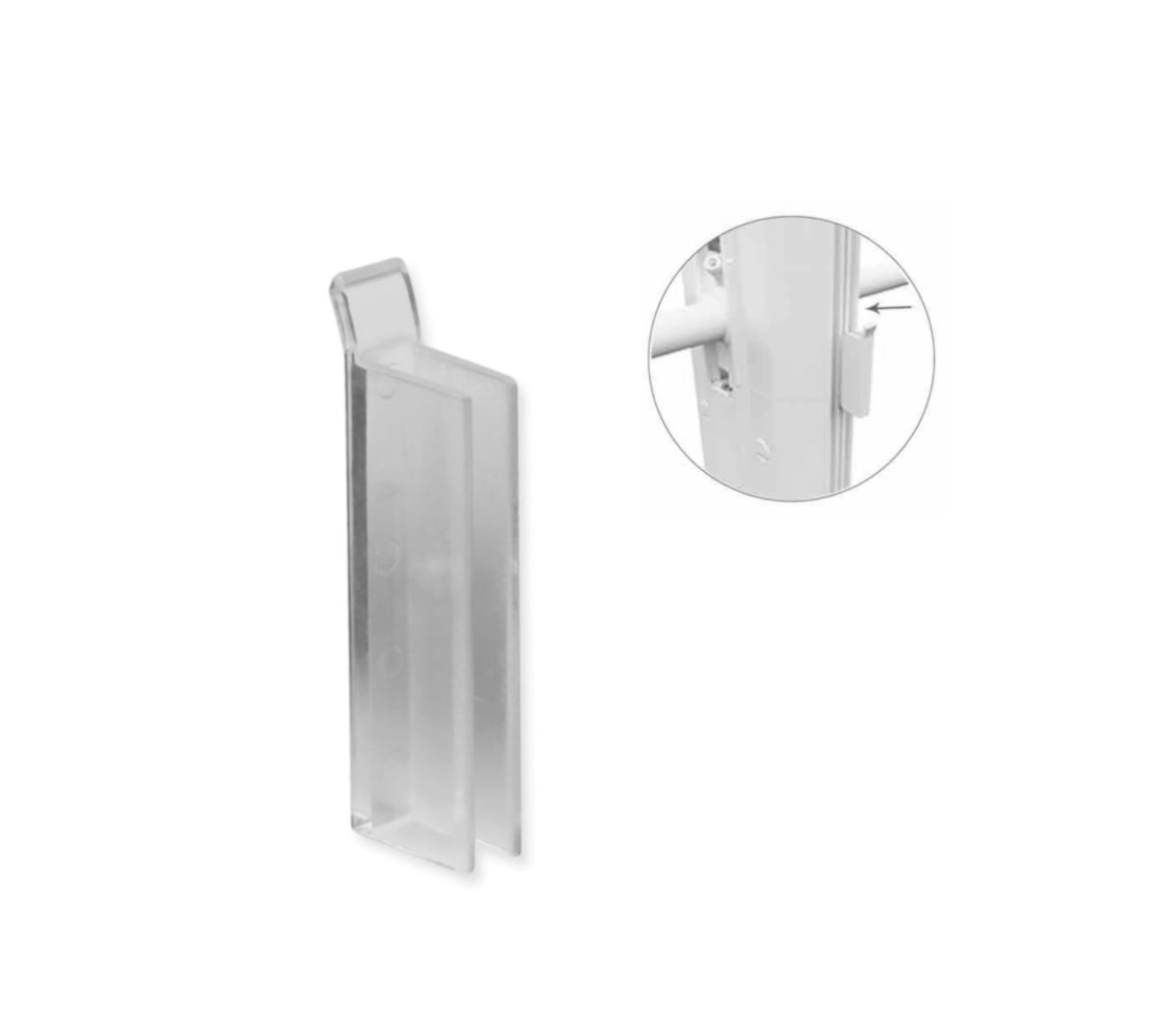 product-643