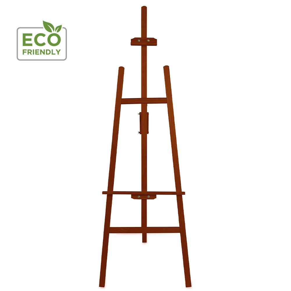 product-653