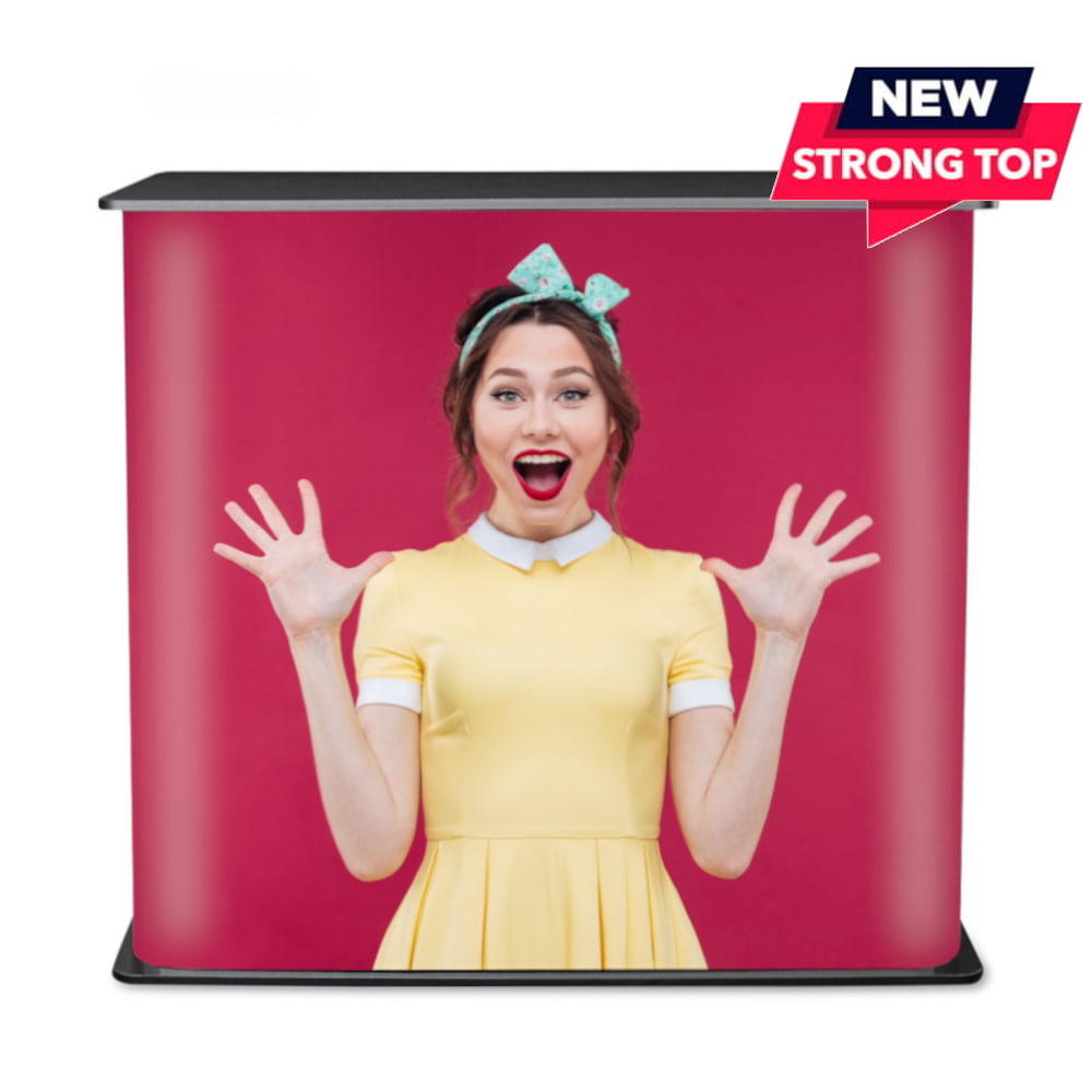 product-654
