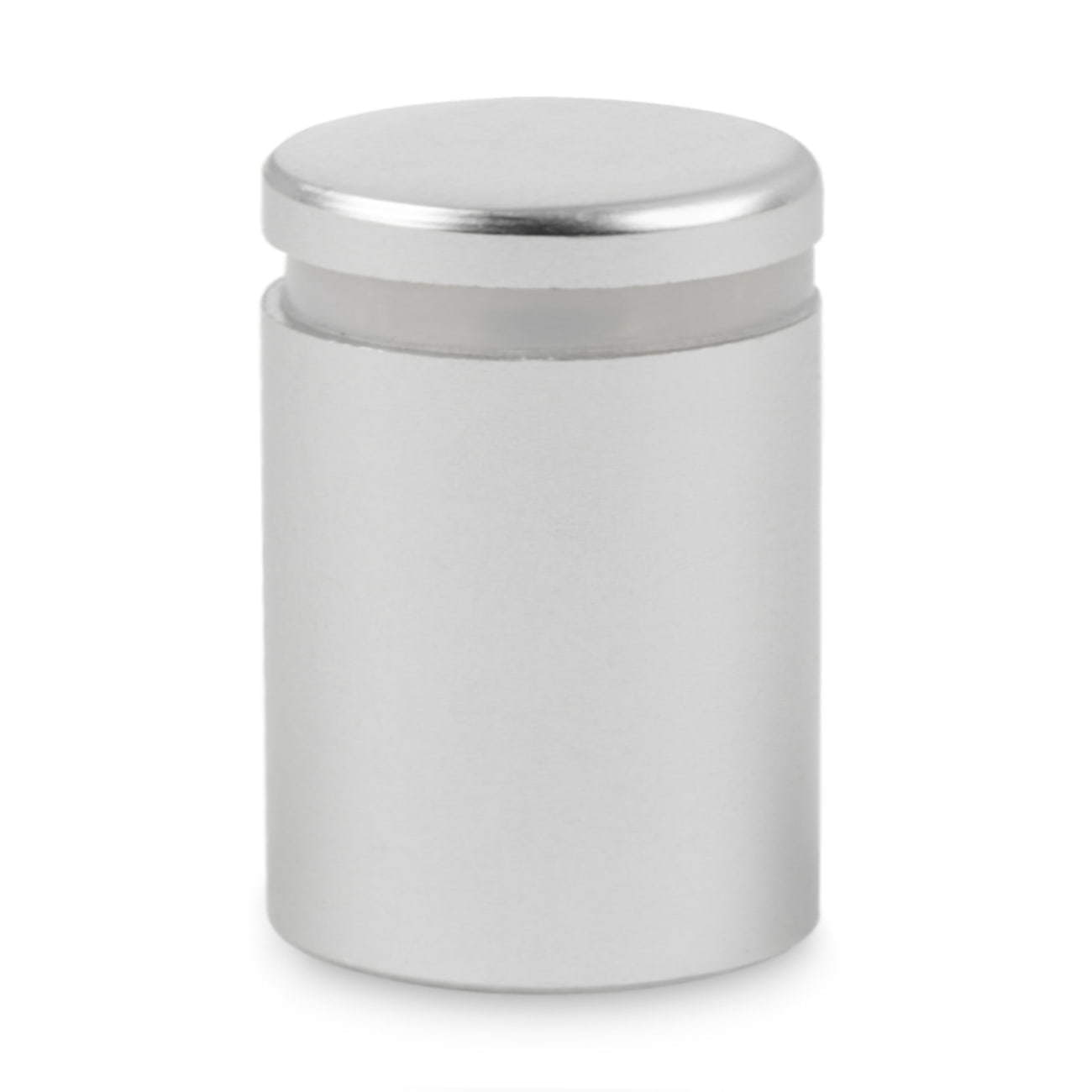 product-690