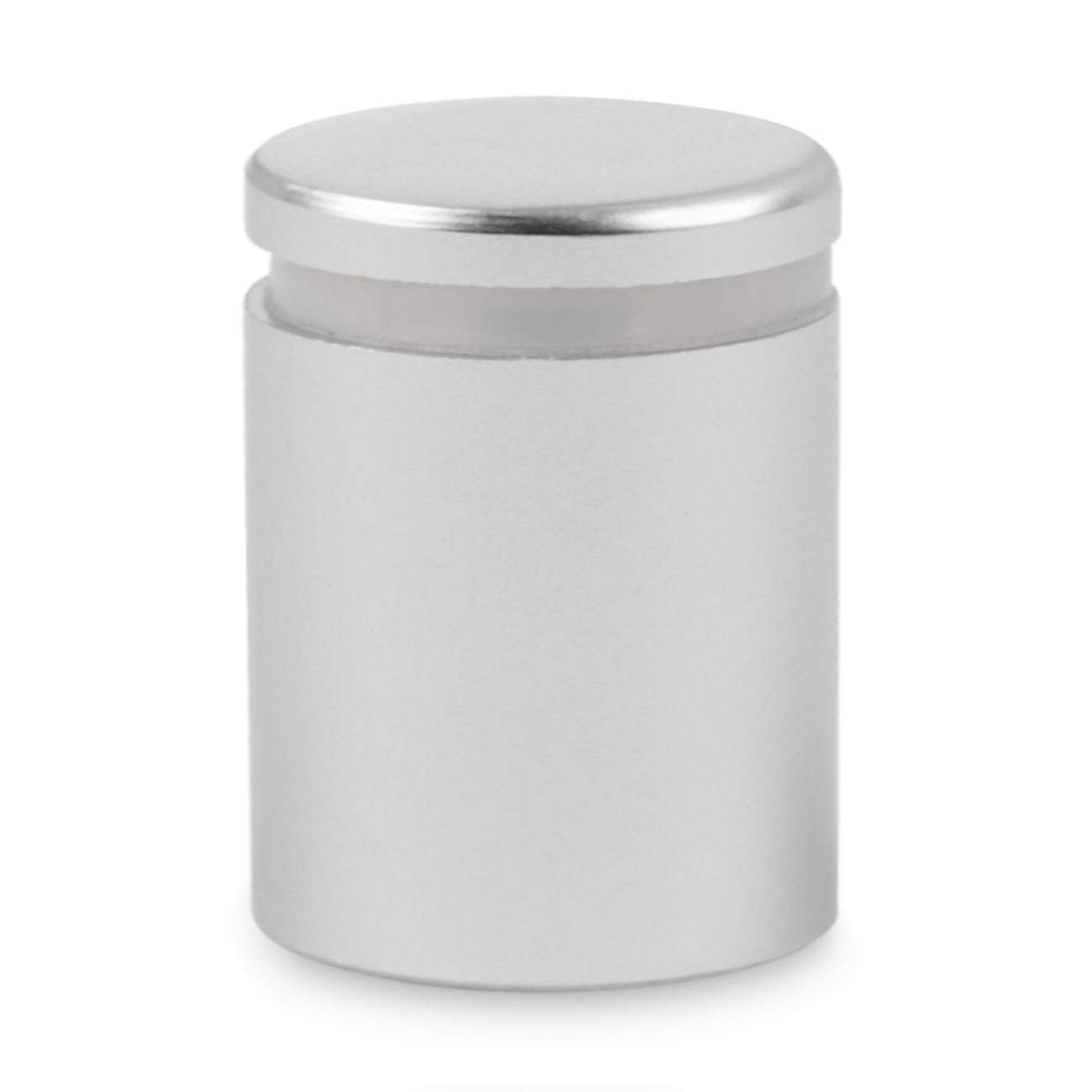 product-692