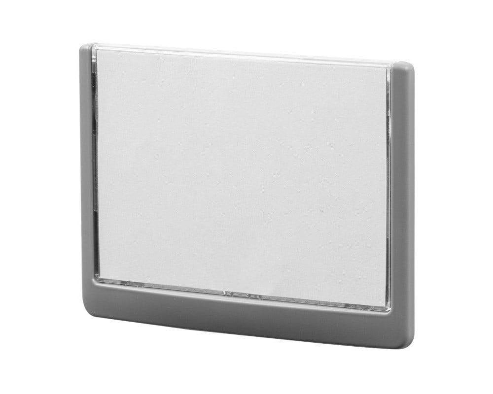 product-696