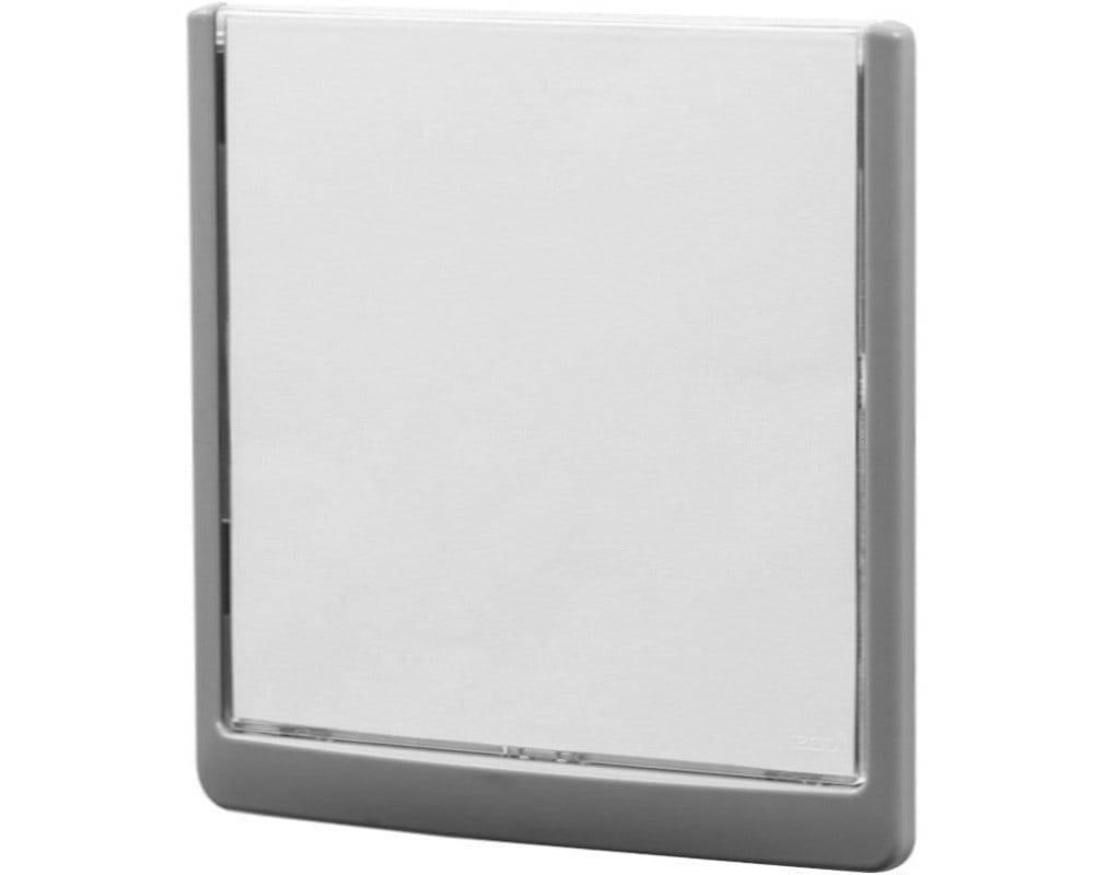 product-697
