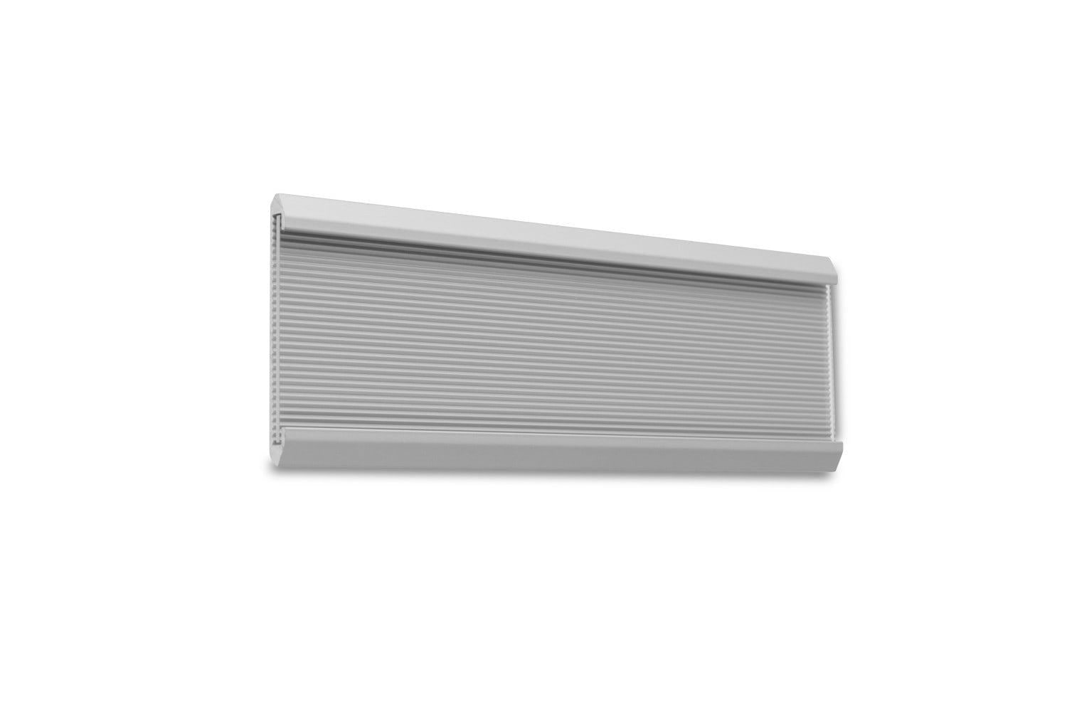 product-698