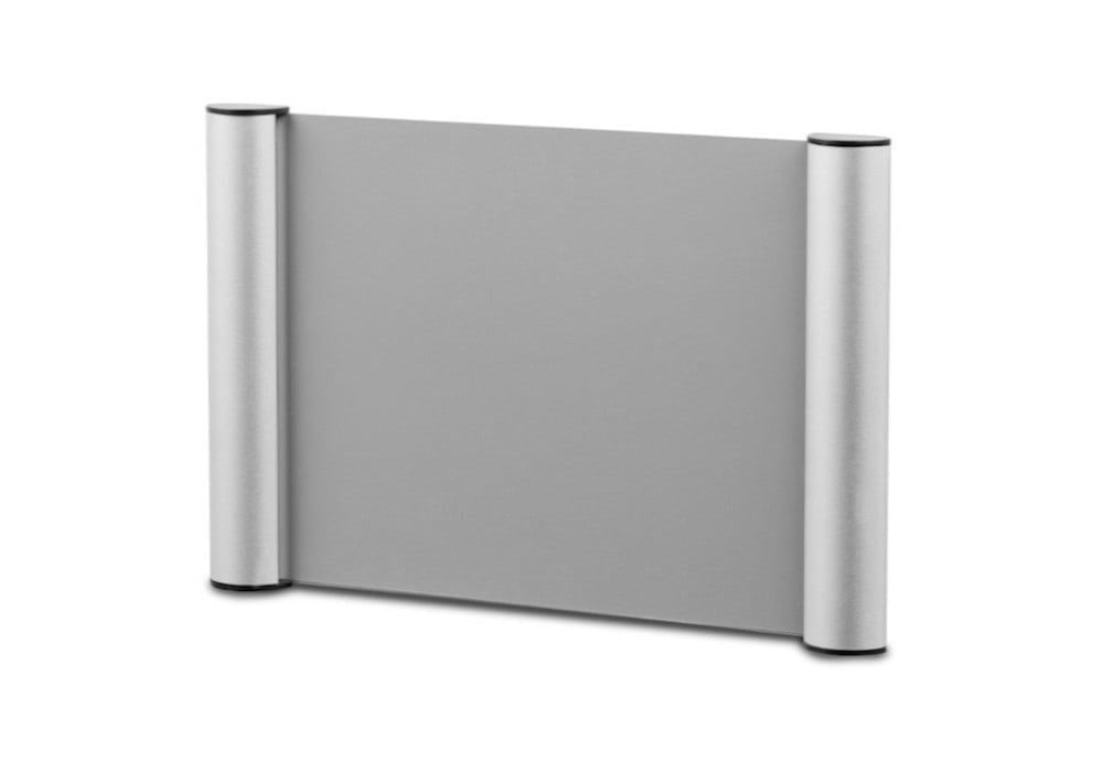 product-700