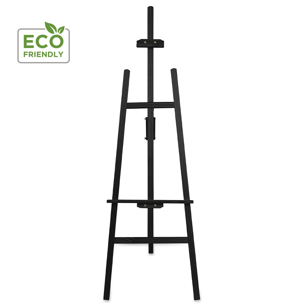 product-713