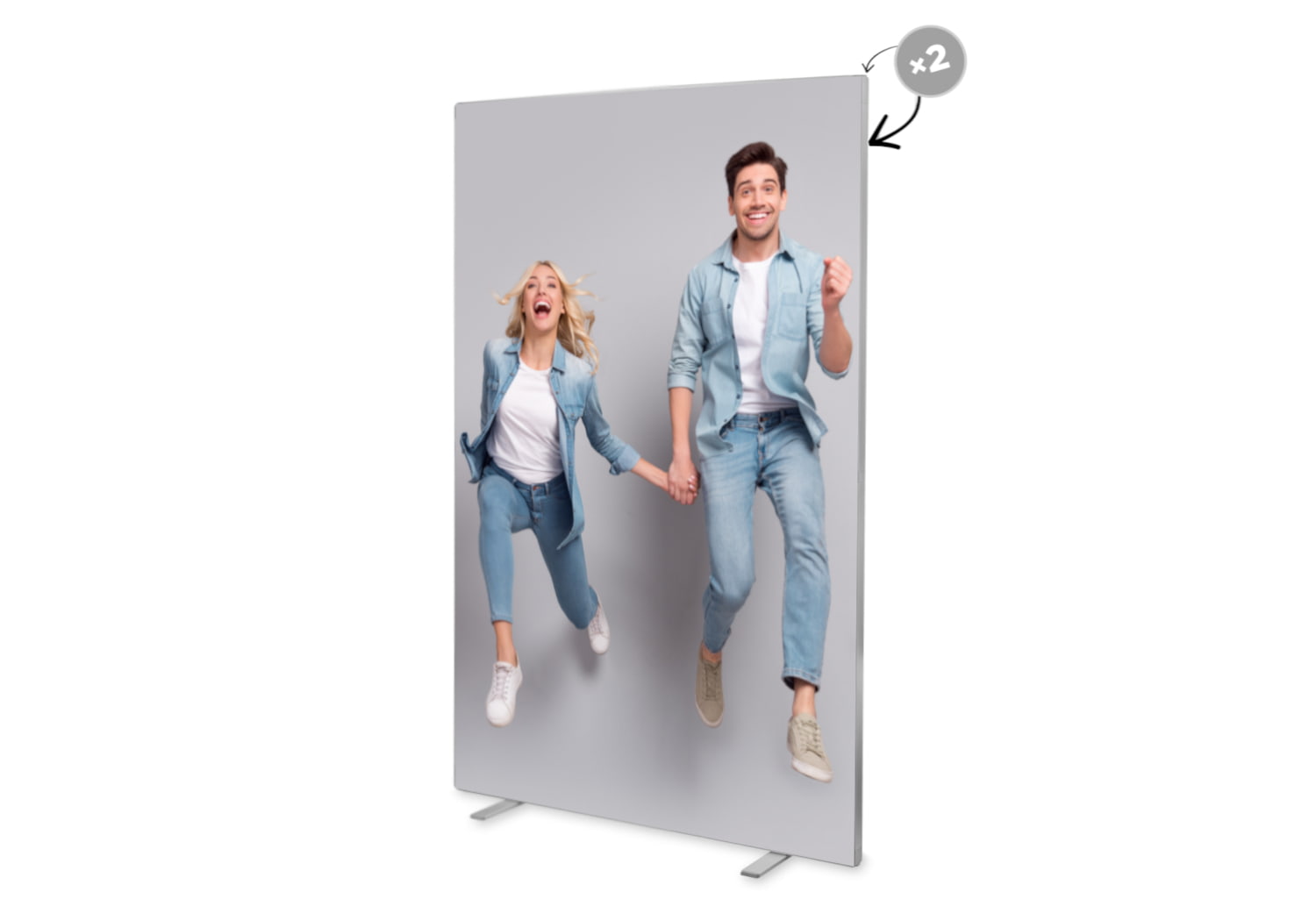 product-728