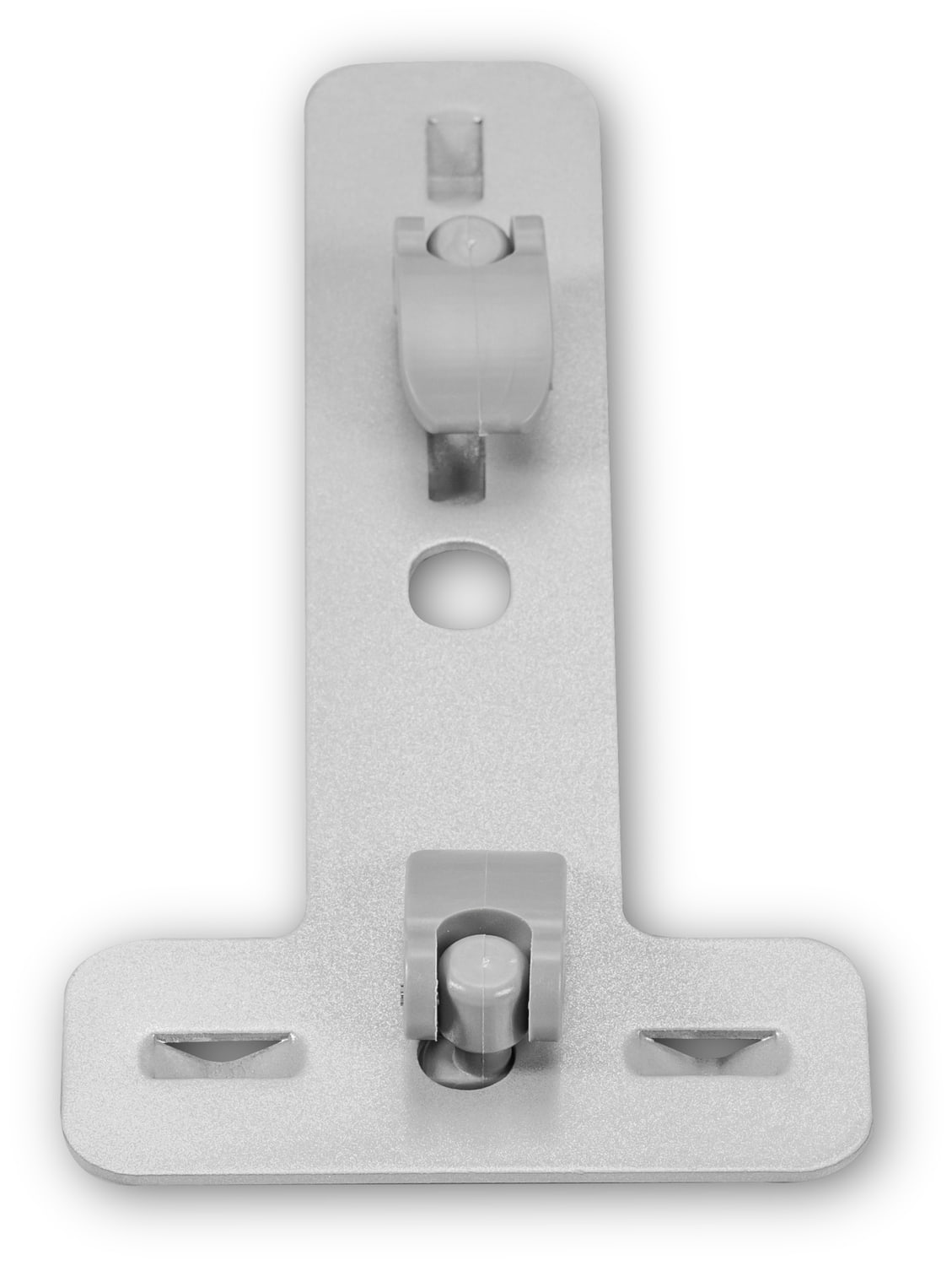 product-771