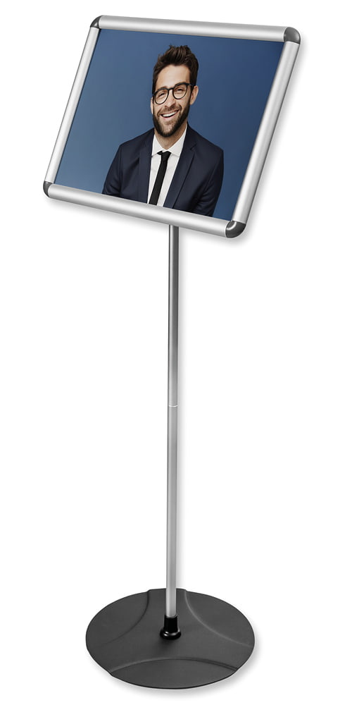 product-775