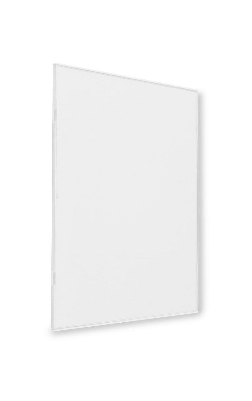 product-830
