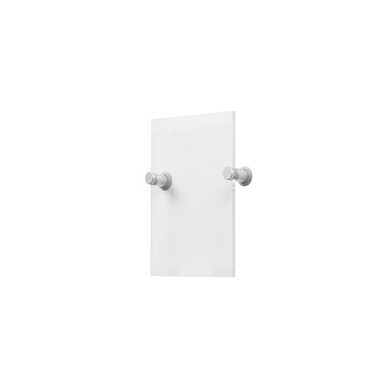 product-831