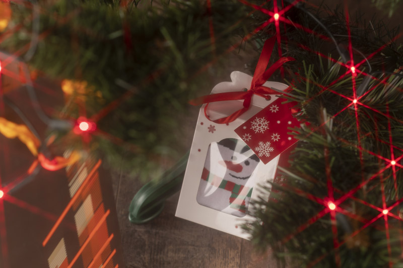08122-04_m