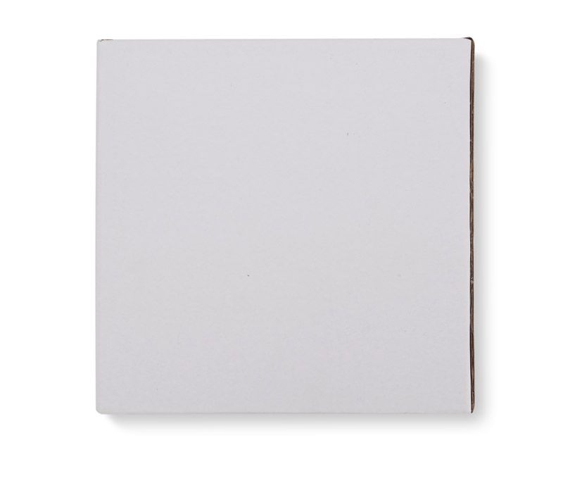 16300_op