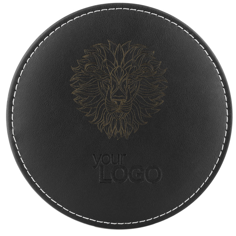 16300_zgzt1