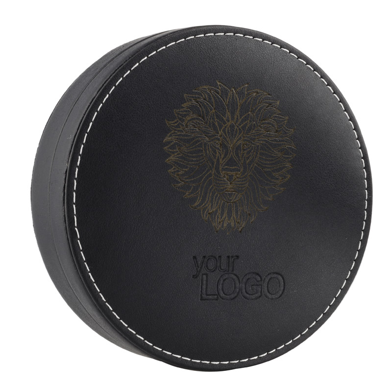 16300_zgzt12