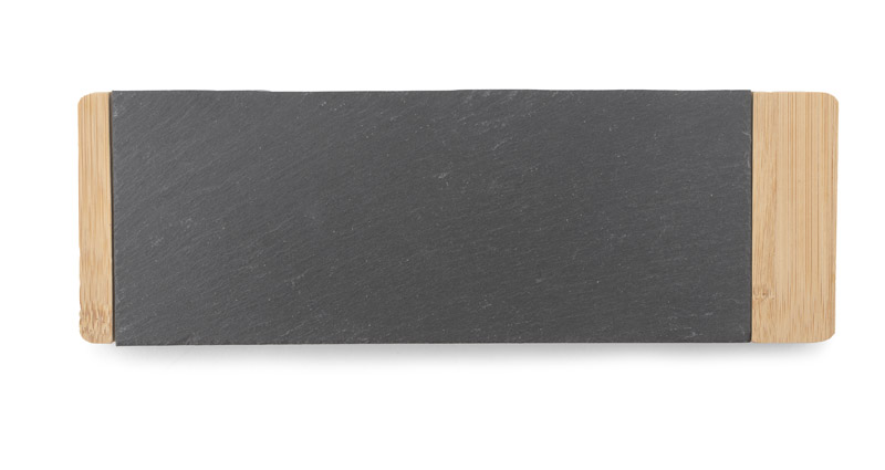 16528_eh