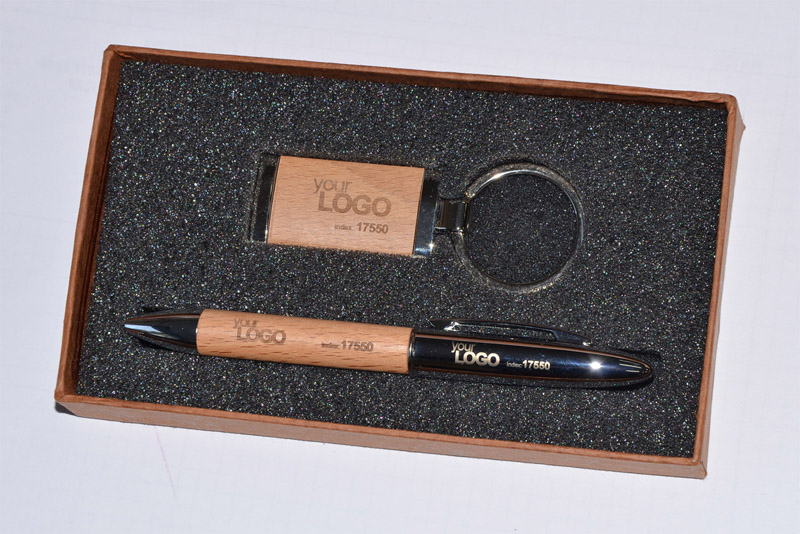 17550_zg