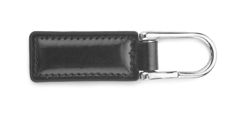 17600-02_eb