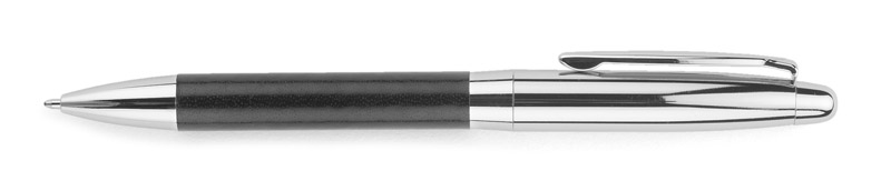 17600-02_ed