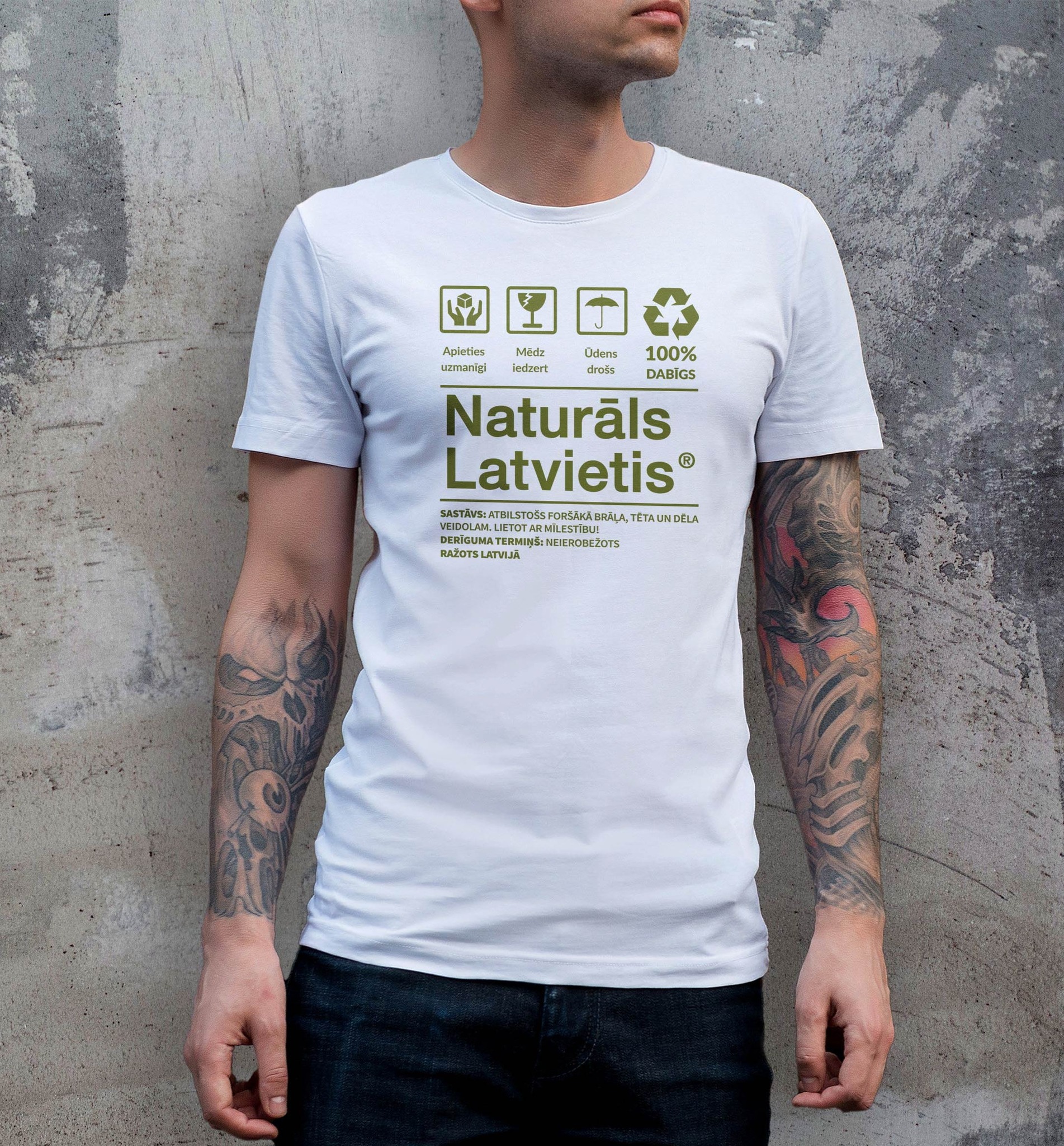 274832838_1646094325742089_4777178347761001348_n